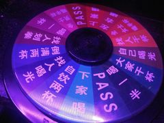 -TOP星派对KTV(珠影星光城店)