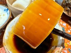 -涌煲记·蟹煲·砂锅海鲜·煲出宁波味(天一旗舰店)