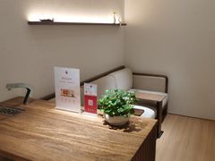 -常乐·对症推拿(长宁来福士店)