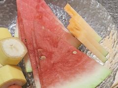 -东来顺(非遗·清真火锅·盛世广场店)