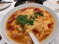 -大铁勺新津菜(熙悦汇店)
