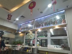 -京天红酒家(虎坊路店)