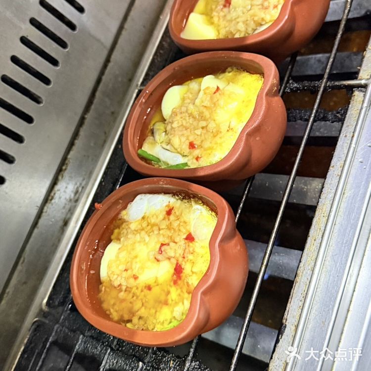 员村深夜鱼市现场！凌晨1点还在爆满的鲜货食堂