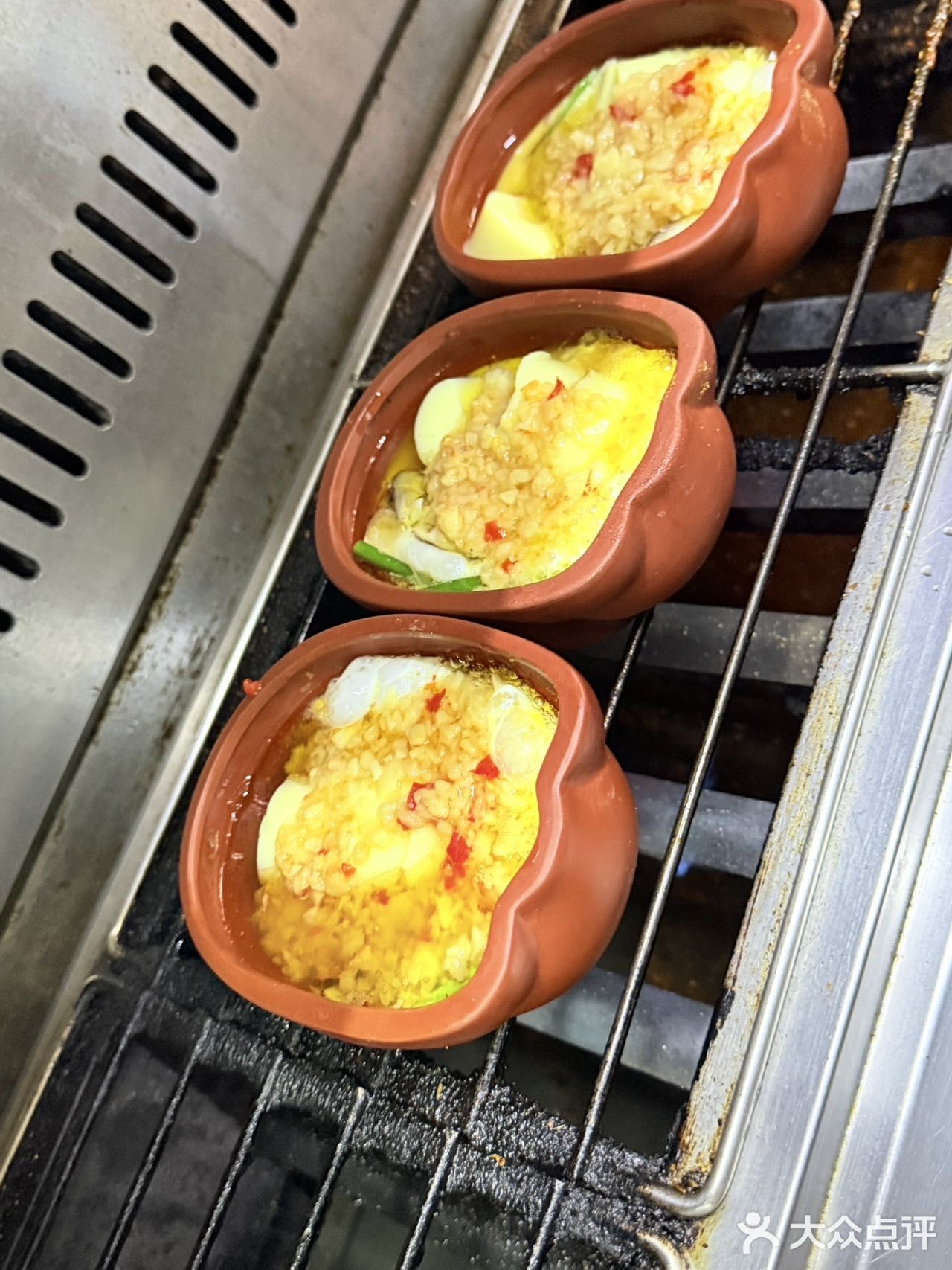 员村深夜鱼市现场！凌晨1点还在爆满的鲜货食堂