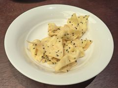 -明湖楼·经典鲁菜山东海鲜(大明湖店)