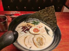 -九本居酒屋(学院路店)
