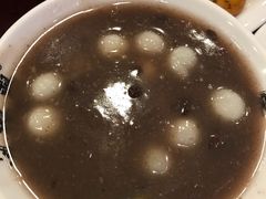 -鸿瑞興面馆(梅岭店)