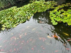 -周村古商城-状元府