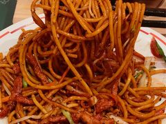 -香港深仔记茶餐厅(东门店)