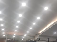 -高玛纳驴肉火烧(一世界店)
