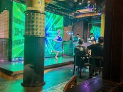 -马迭尔德式西餐精酿啤酒屋(中央大街店)