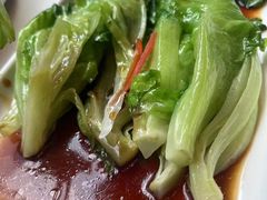-好食上(喜盈门.范城店)