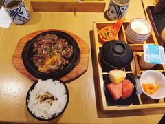 -沼津港渔市(宏伊国际广场店)