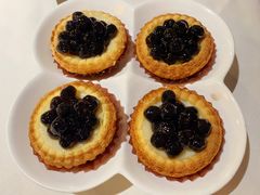 -味可道美食坊(福基路店)