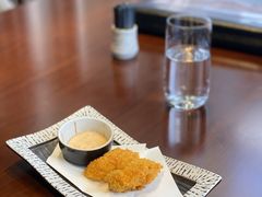 -一本魅·日式料理
