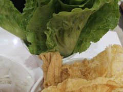 -陈记顺和牛肉火锅馆(天河北路店)