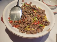 -湘悦回家(棠东店)