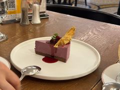 -Entrecôte 法国牛扒馆(保利·时光里店)