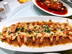 -品大三(大行宫店)