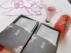 -王品牛排(合肥万象城店)