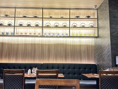 -胜博殿霸王树(嘉里中心店)