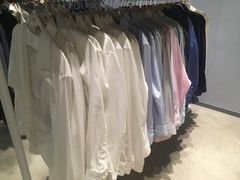 -天真蓝照相馆(中华广场店)