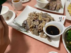 -裕华(南华东路店)