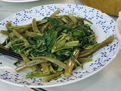 -品香菜馆(旗峰路中侨大厦店)