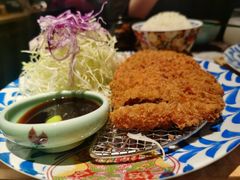 -yokocho上横町·日本食街(深业上城店)