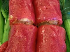 -海逸海鲜酒家(古北店)