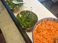-方铲铲·成都板凳面(滨江银泰店)