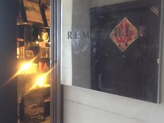 -记得·不只是照相馆(观音桥店)