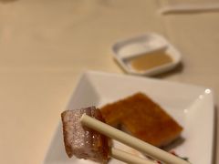 -利苑酒家(宜安广场店)