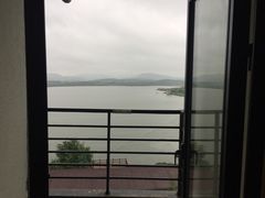-威海天沐度假区温泉