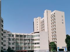 -广东科技学院(南城校区)
