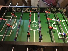 -4k轰趴馆(中关村店)