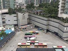 -Trend1881视光·蔡司视觉(领展广场店)