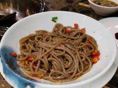 -长生鱼·鲜鱼房(U城店)