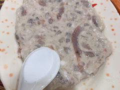 鱼虾滑-秦记南岗鱼锅(珠吉路店)