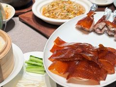 -江南厨子(万象天地店)