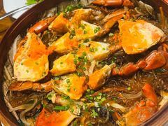 -文儒九号·闽菜馆(三坊七巷店)