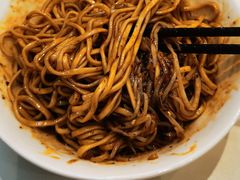 -张老五凉粉店(槐树街店)