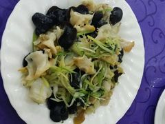 android_upload_pic-林之六八·6886大连老菜馆