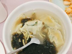 -顺风酒店(长寿路店)