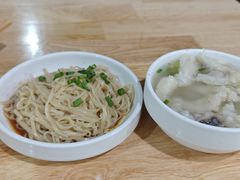 -江南红鱼汤(洋中花园店)