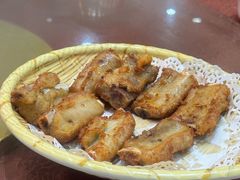 -瑞记湛江鸡饭店·粤西第一鸡(粤垦店)