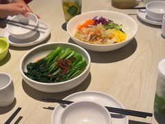 -九毛九西北菜(百信广场店)