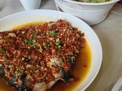 -大鸭梨烤鸭(甘家口店)