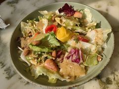 -伙靠·江浙菜(田林路店)