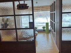 -海兰江石锅饭(水上店)